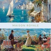 maison__royale