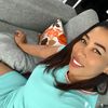 mariamargaritadel