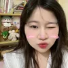 nguyennhi_6929