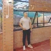 anh_ba_1998