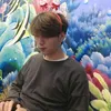 lethanh_shy