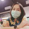 kung159pun