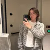 n0emiee_0