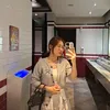 say2rosie
