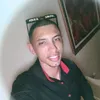 Dener Santos