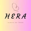 heraontrend
