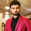 fahadkhursheed