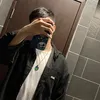 hung210698