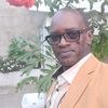 juliuswakyania