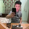 hoidiamond93