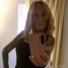 chele210466