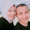 alex_cimen
