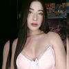daniluuuu4