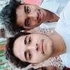 ravi_khandelwal100