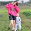 Út Trinh