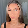 libbybrannaganx