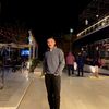 abdelrahman._ashraf