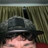 josek_aguilera