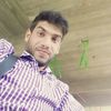 ahmedyousef47