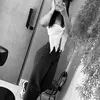 yasminmdl