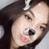 le_mendzx