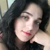 fabianabia19