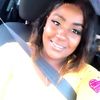 _roni_131