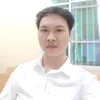 ngodoantrong
