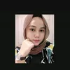 moms_azka17