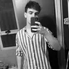 francobassi._