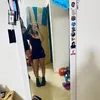 chipasito3000