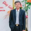 hoanghung_58