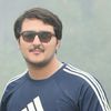 guldadkhan