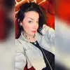 habibahany41