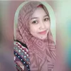 anhy.16_06