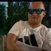 schiggi.98