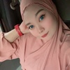 atien_najwa94