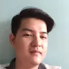 30955387369