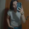 luciaasensio