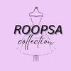 roopsacollection