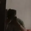 rapr1l1