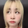 appleploi1a