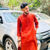 armaanchowdhury3