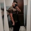 leonardojair1