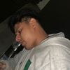 josiassg