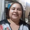 ednagoulart_