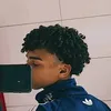 .robertqueiroz