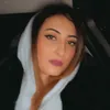 katiarazan2