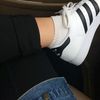 jessicasicily