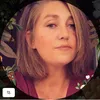 witchecosse18